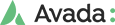 DOMAINE DU VIEUX MUGUET Logo